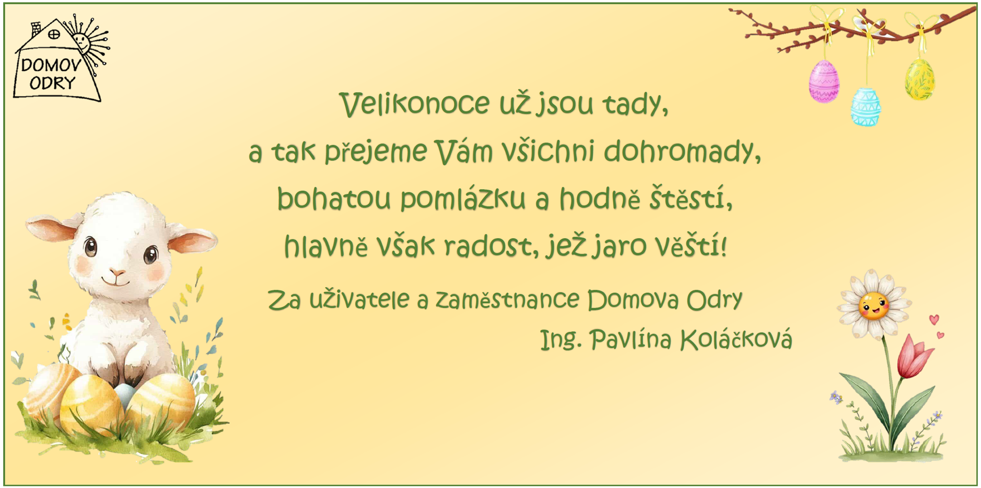 Velikonocni-prani-2025.png