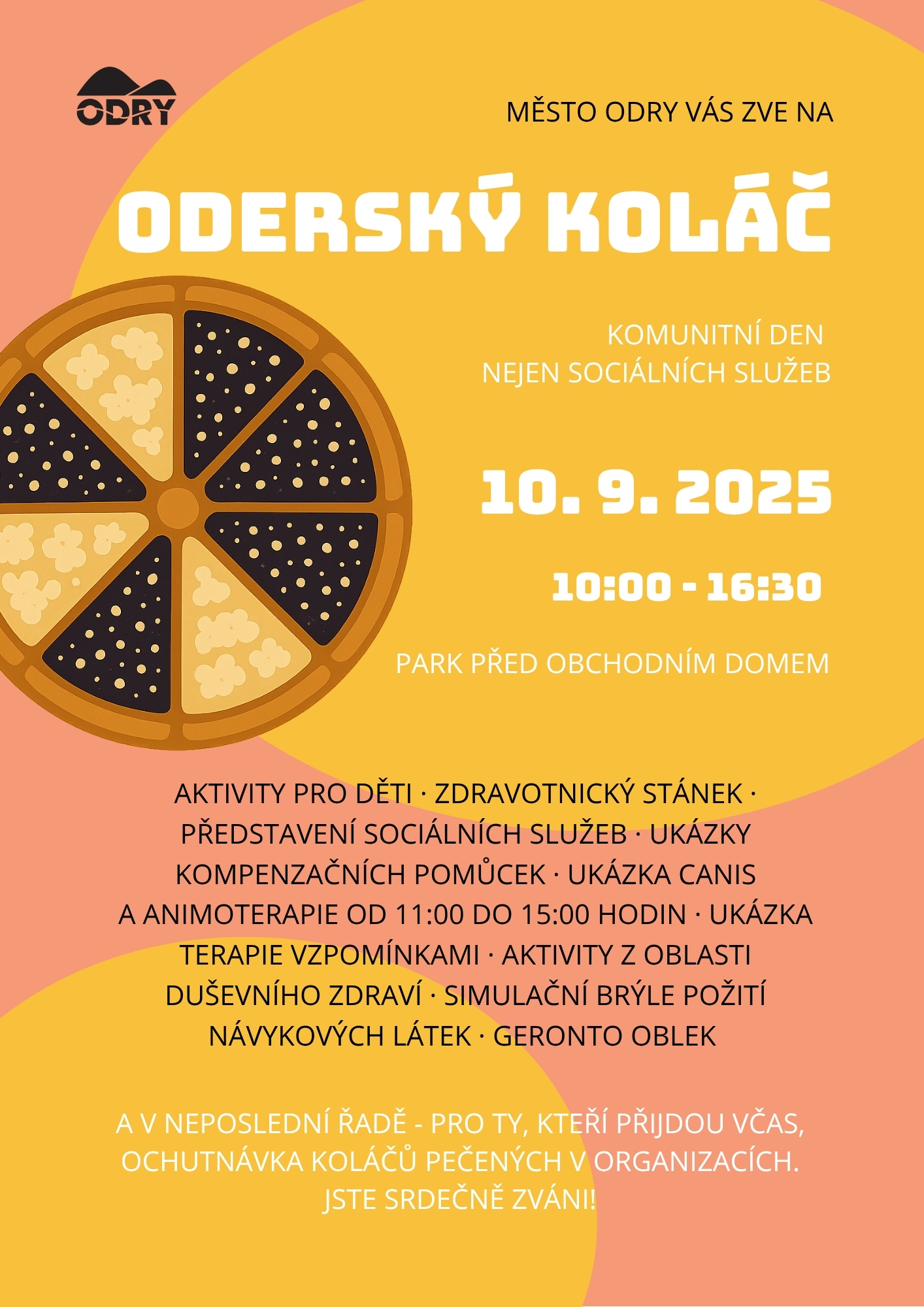 Odersky-kolac-plakat-Plakat-A3-na-vysku-1.jpg