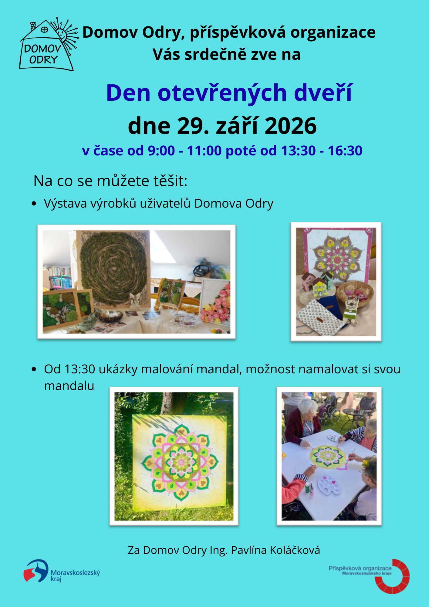 Den-otevrenych-dveri-29-9-2026.jpg