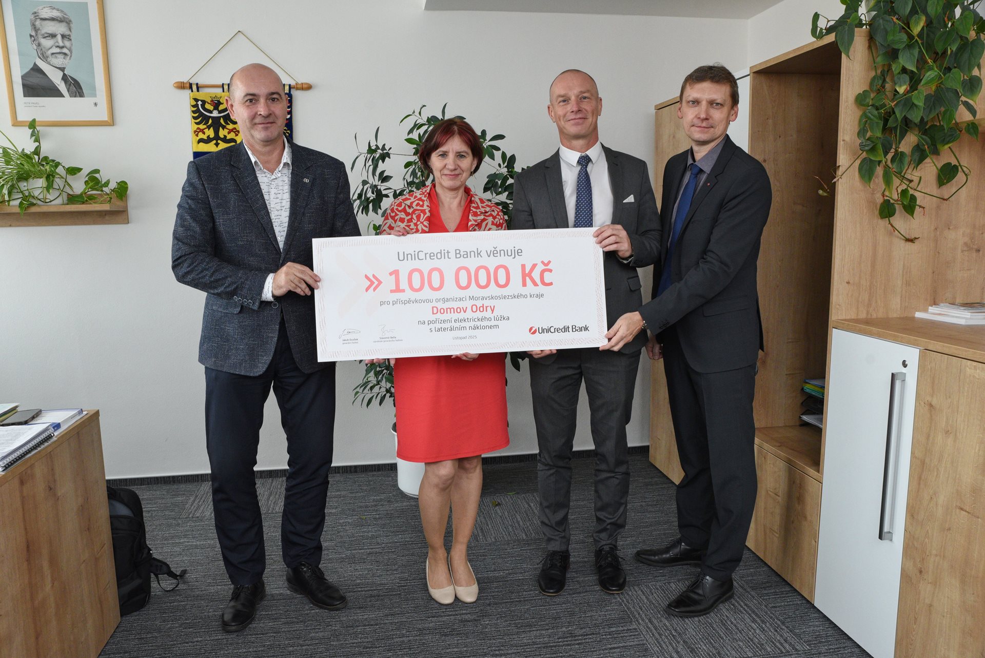 DSC_9988.jpg DSC_9988.jpg