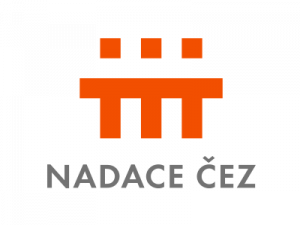 Nadace-CEZ-300x225.png