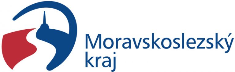 Logo-Moravskoslezsky-kraj-768x236.jpg