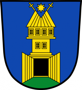 Statutatni-mesto-Zlin-275x300.png