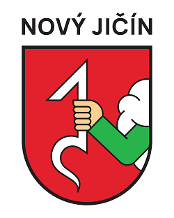 Znak-Nový-Jičín.png