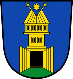 Znak-Statutatni-mesto-Zlin-1.png