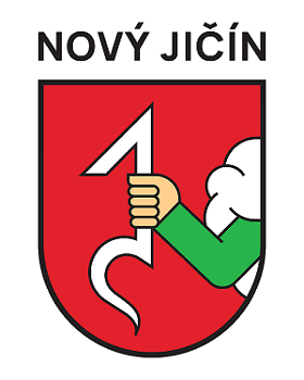Znak-Novy-Jicin-kopie-1.png
