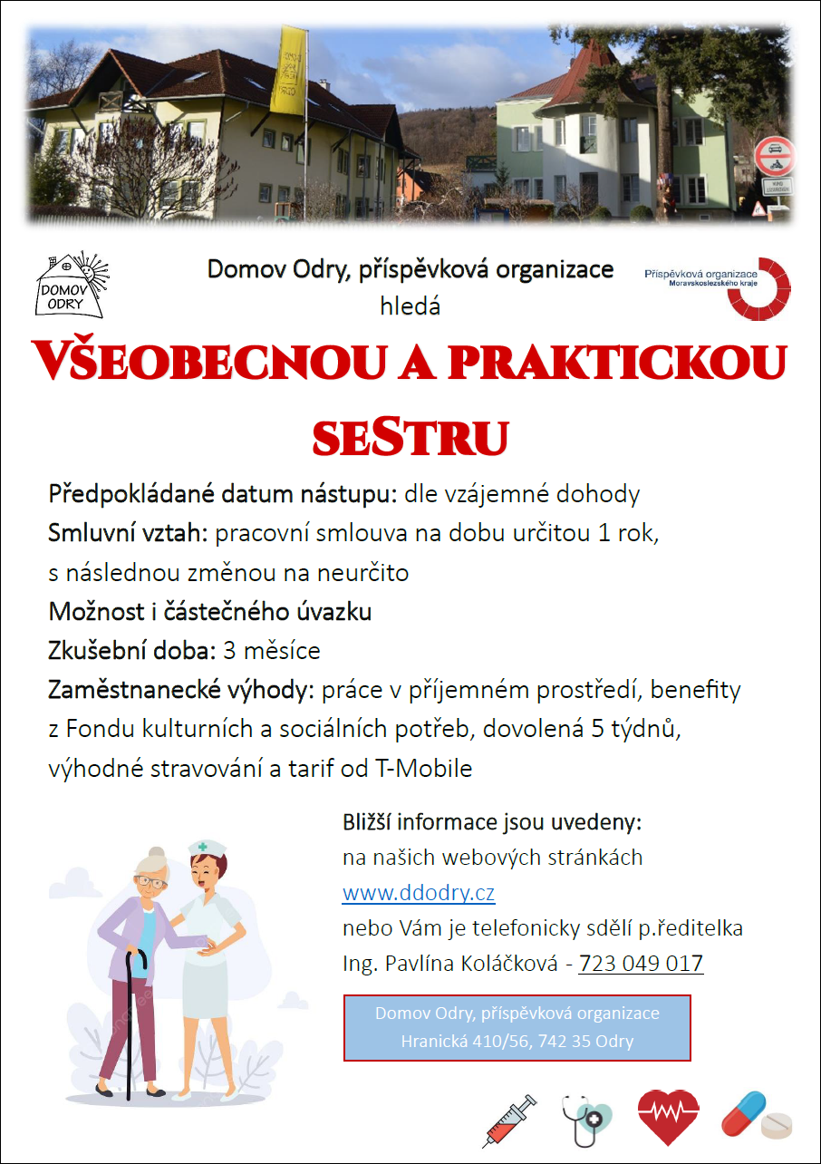 2025-05-22-1-2.png
