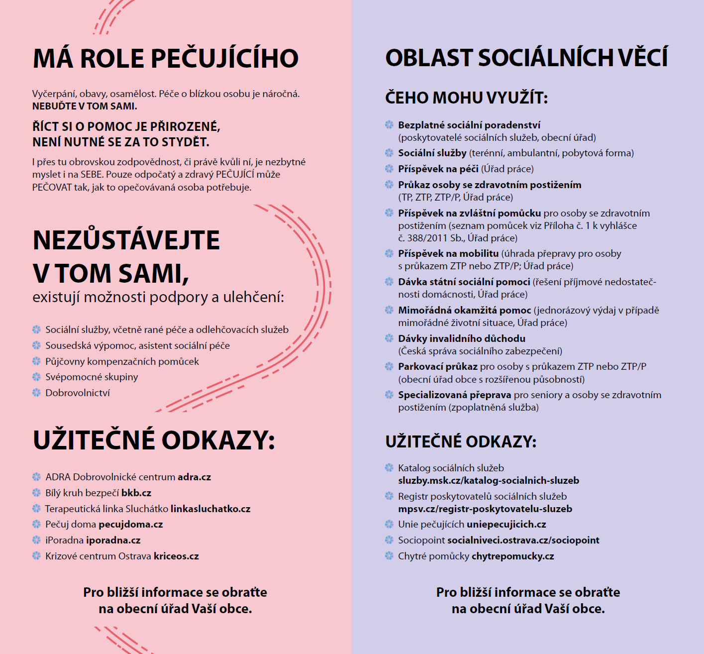 Letak-2.png