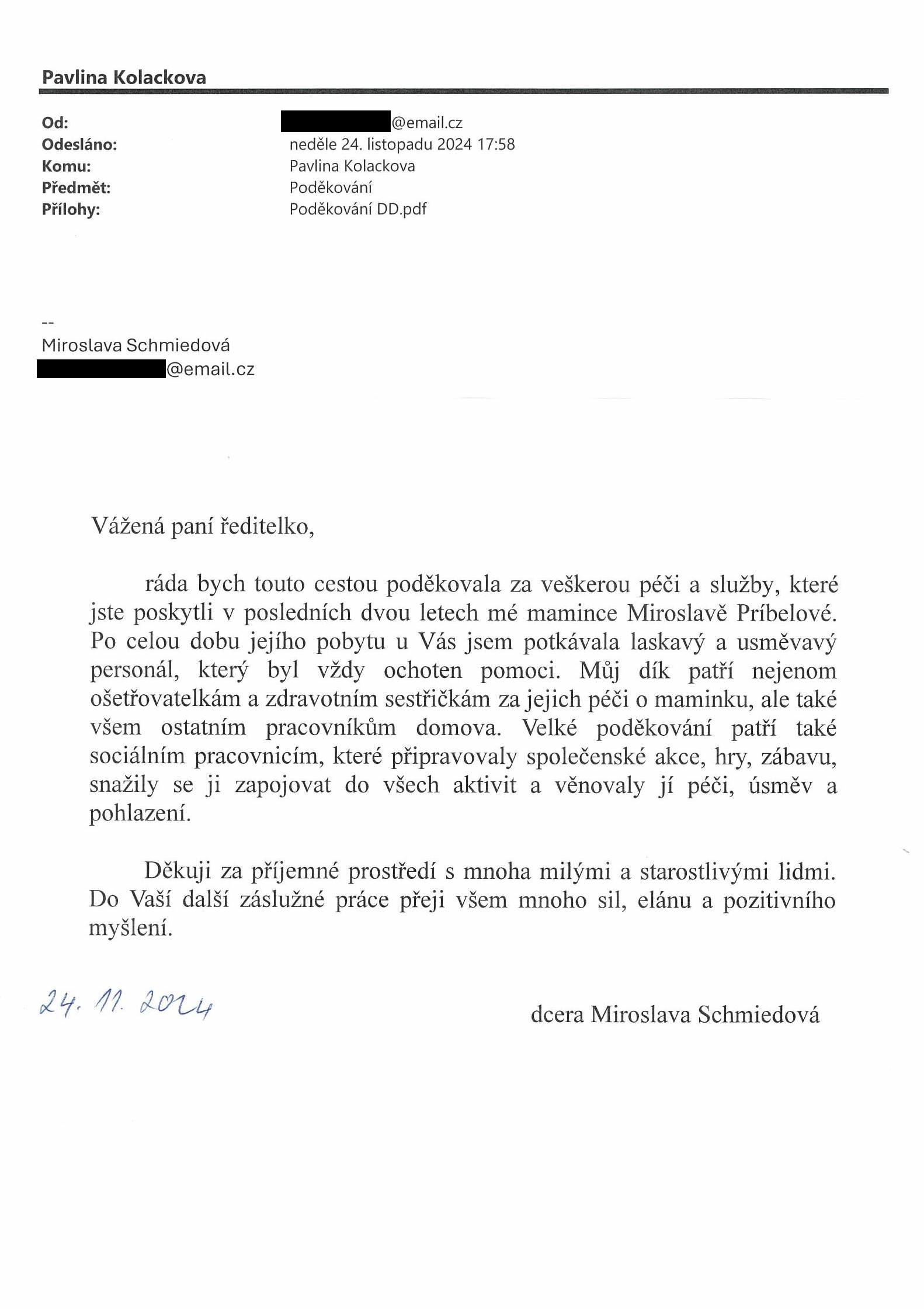 BP-50C26_20241125_062919_0001.jpg