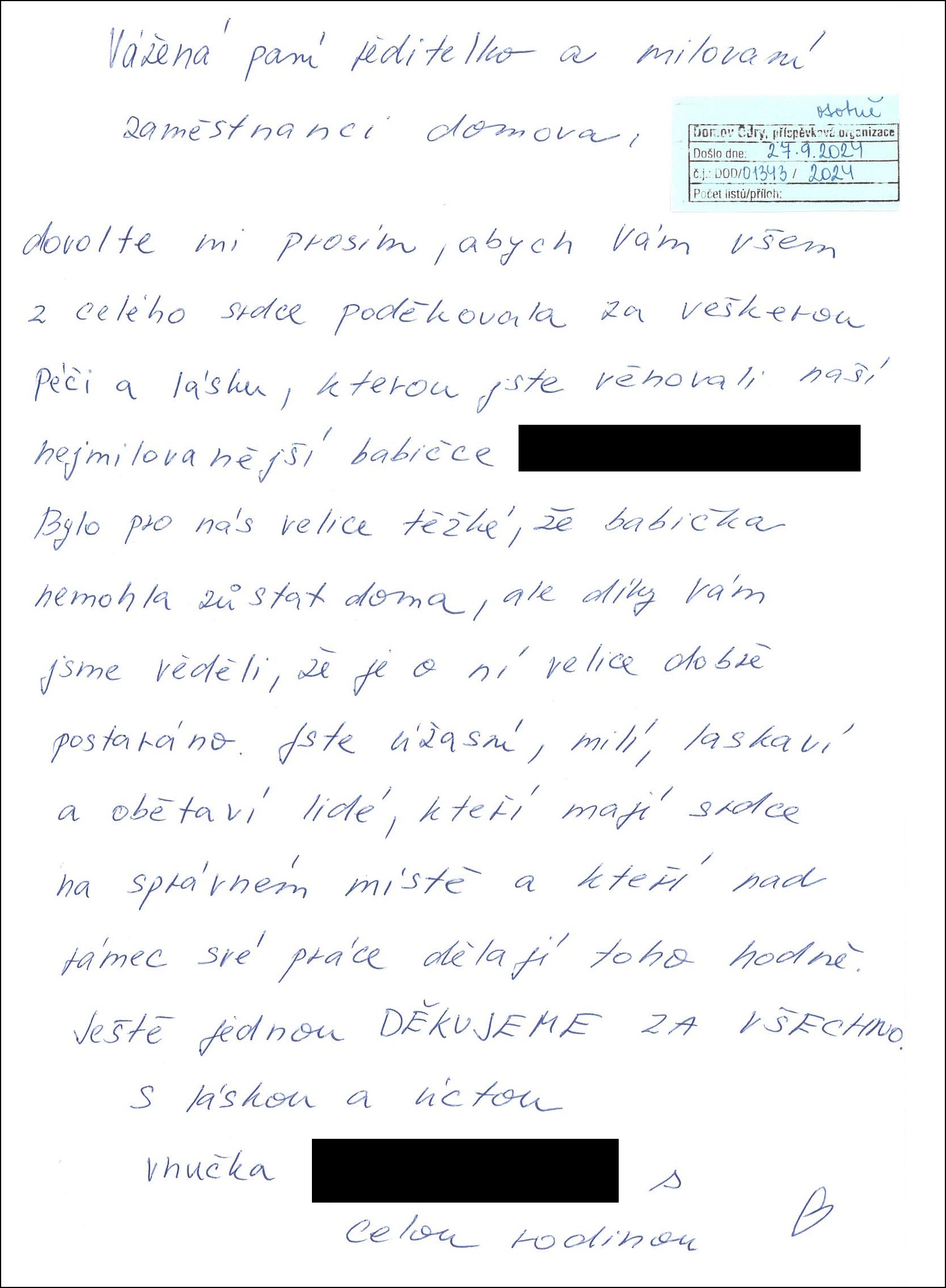 Podekovani-za-peci-Jana-Fiedor-1.jpg