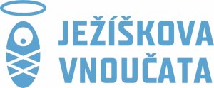 Logo-Jeziskova-vnoucata.jpg