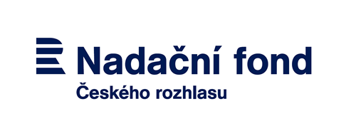Logo-Nadacni-fond.png