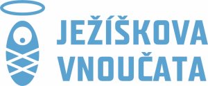 Logo-Jeziskova-vnoucata.jpg