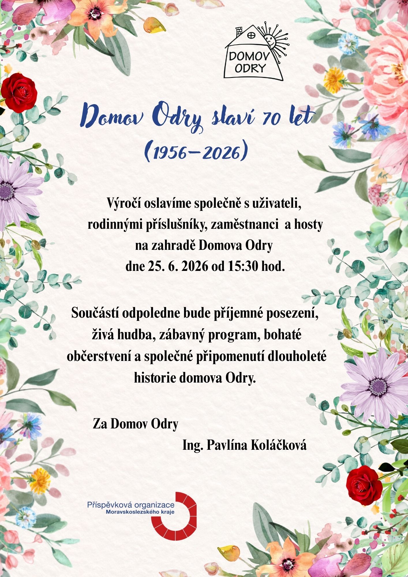 Domov-Odry-70-let-1.jpg