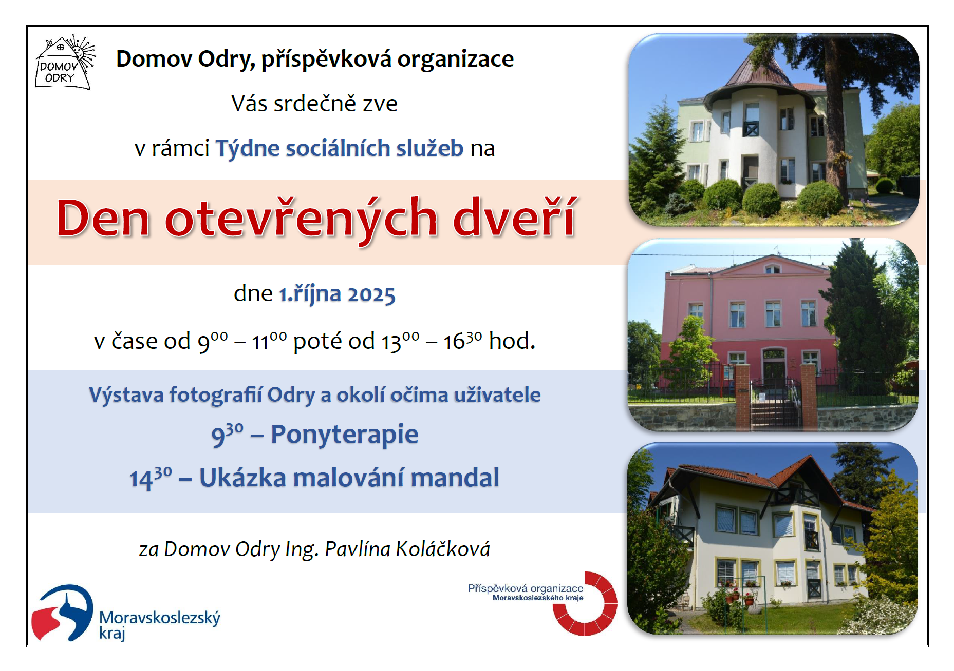 Den-otevrenych-dveri.png