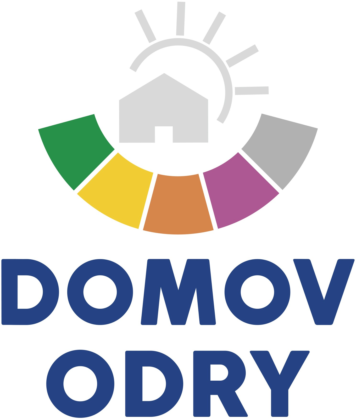 Domov Odry, Moravskoslezský kraj