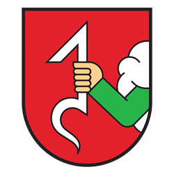 Znak-Novy-Jicin.png