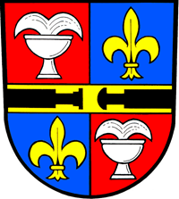 Znak-Studenka.png